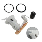 Fuel Pump Assy for Honda Click110I Vario110 Beat Fi CBS K25 (2010–2023)