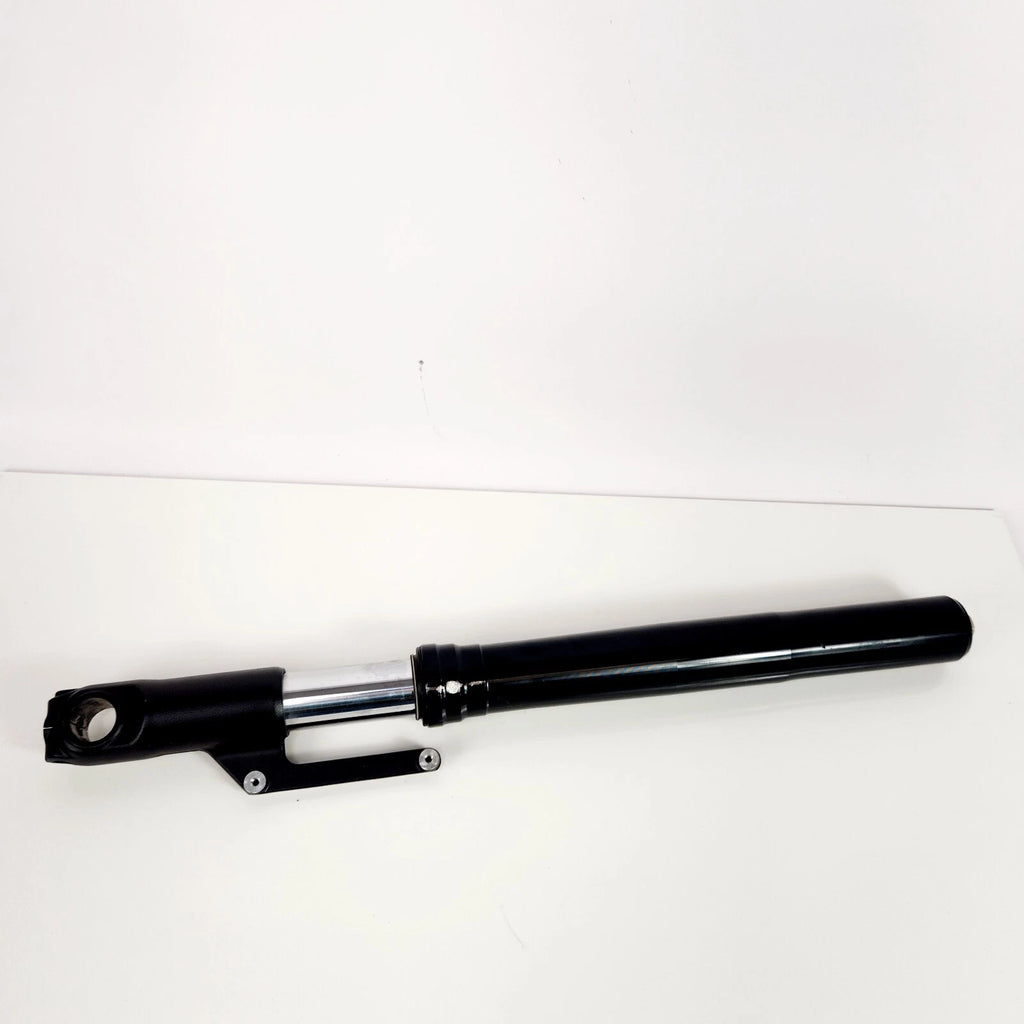Right Side Inverted 43mm Fork for Harley Sportster S (2021–2024)
