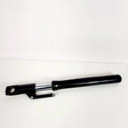 Right Side Inverted 43mm Fork for Harley Sportster S (2021–2024)