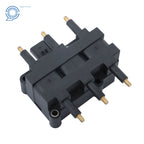 Ignition Coil UF412 for Chrysler Town & Country (2001–2010) V6 3.3L/3.8L