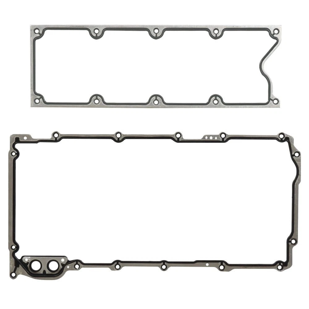 Engine Gasket Set for Chevrolet Silverado 1500 (2003)