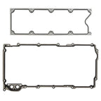 Engine Gasket Set for Chevrolet Silverado 1500 (2003)