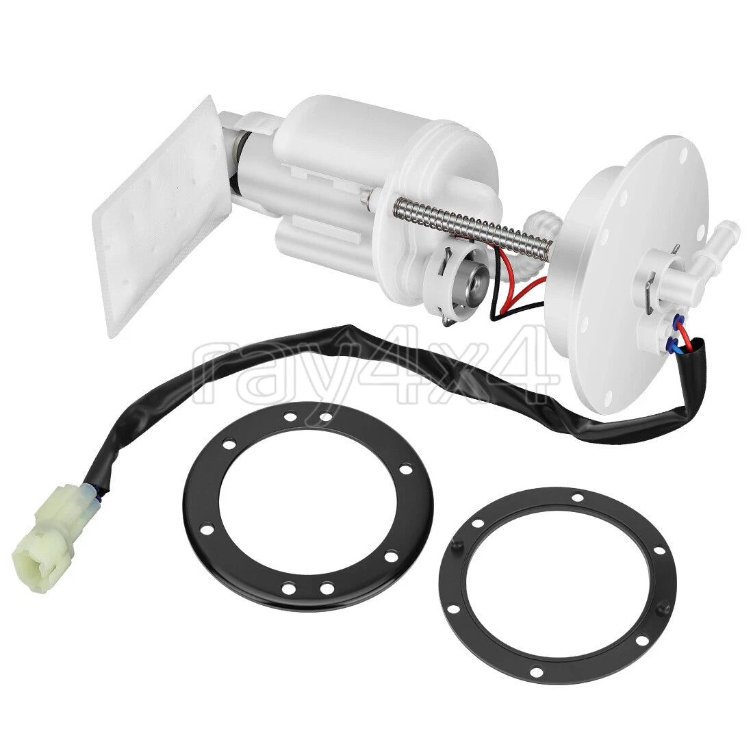 Fuel Pump for CFMoto CFORCE 400 2016–2021, CFORCE 500 2013–2021, CFORCE 600 2010–2022