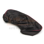 2X IP68 Waterproof Soft Off-road Electric Recovery Winch Cover