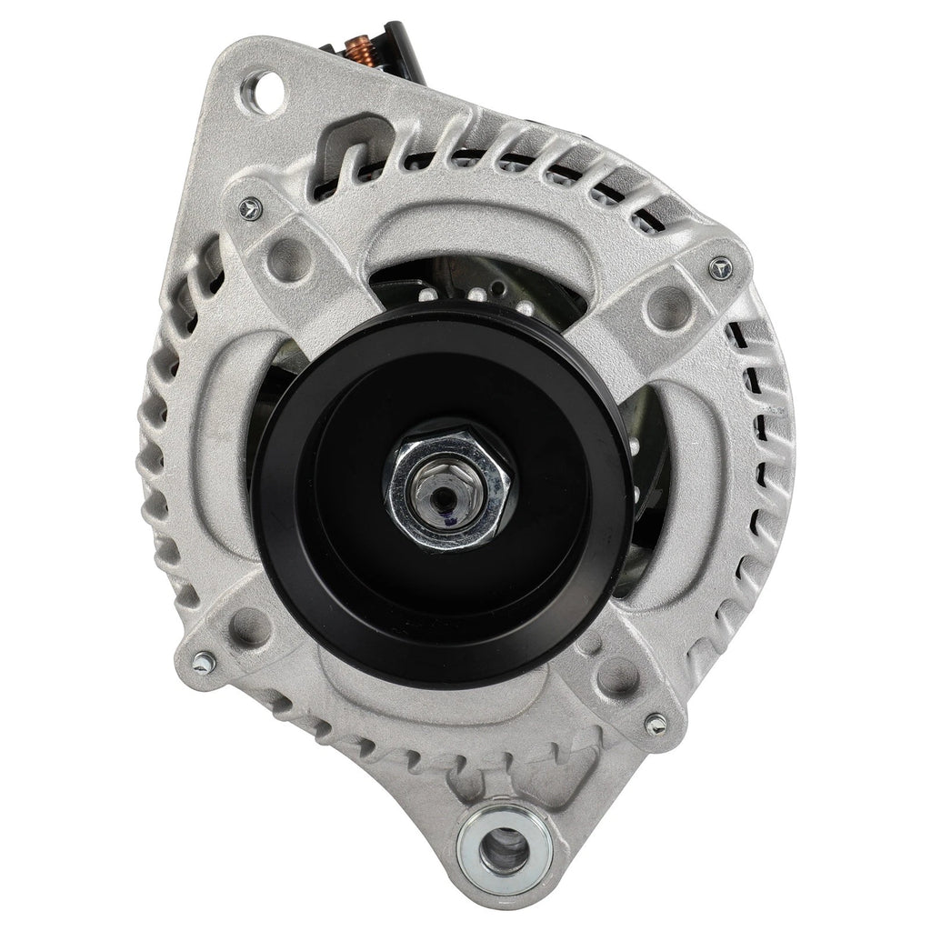 Alternator for Saturn Vue (2004–2007) V6 3.5L