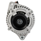 Alternator for Saturn Vue (2004–2007) V6 3.5L