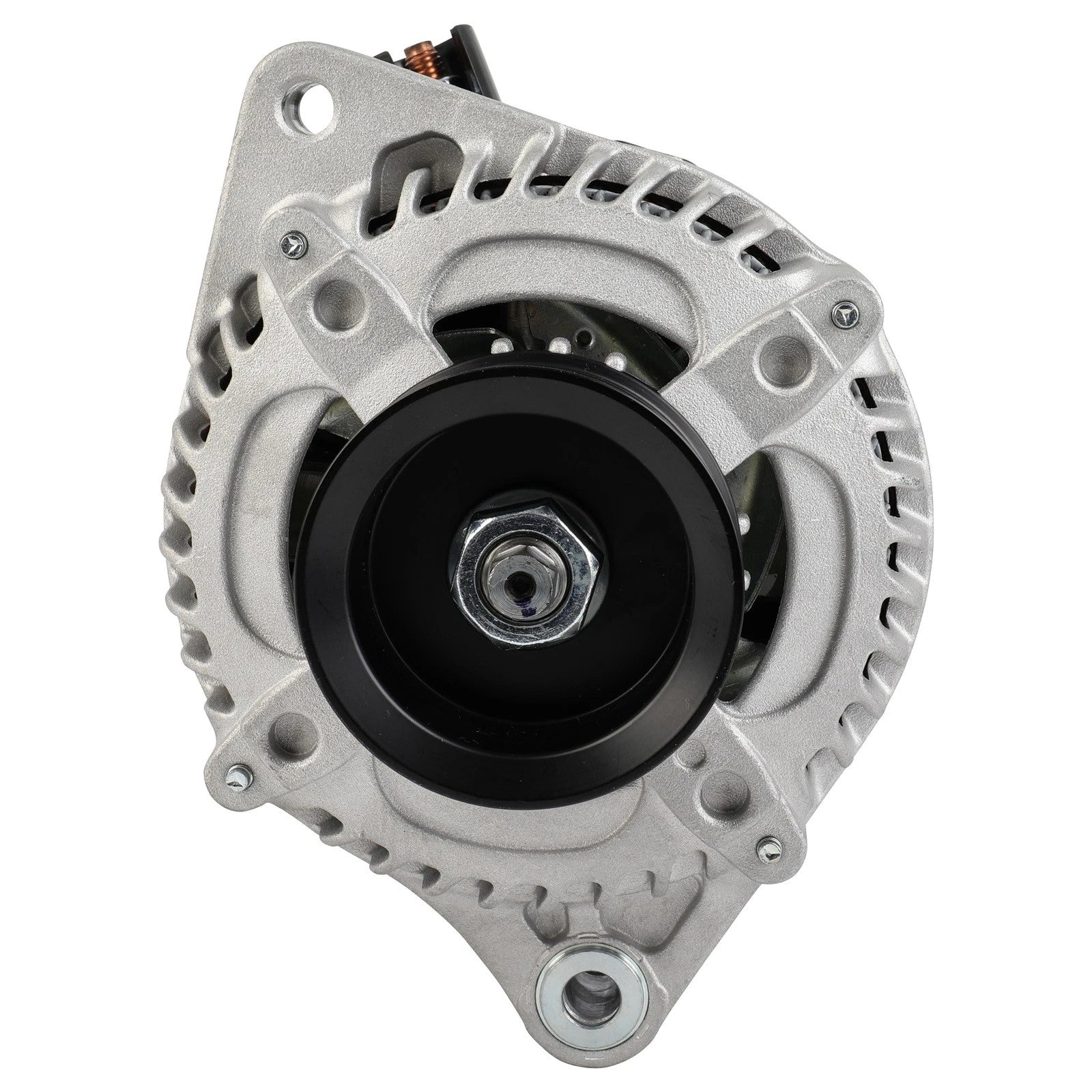 Alternator for Saturn Vue (2004–2007) V6 3.5L