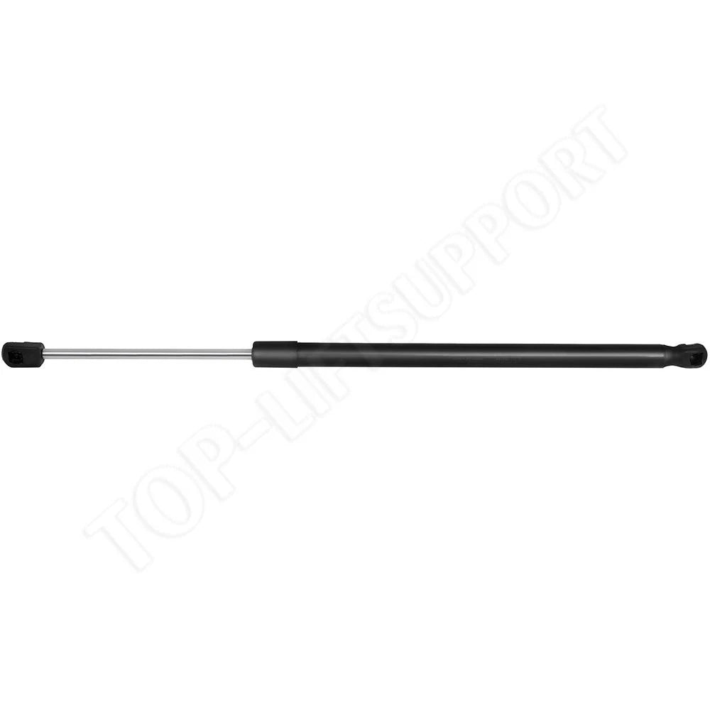 2X Lift Supports for Mazda 2 (2011–2014)