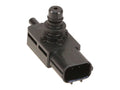 Fuel Tank Pressure Sensor for Mazda 3 Sport (2010–2013) TM644KR