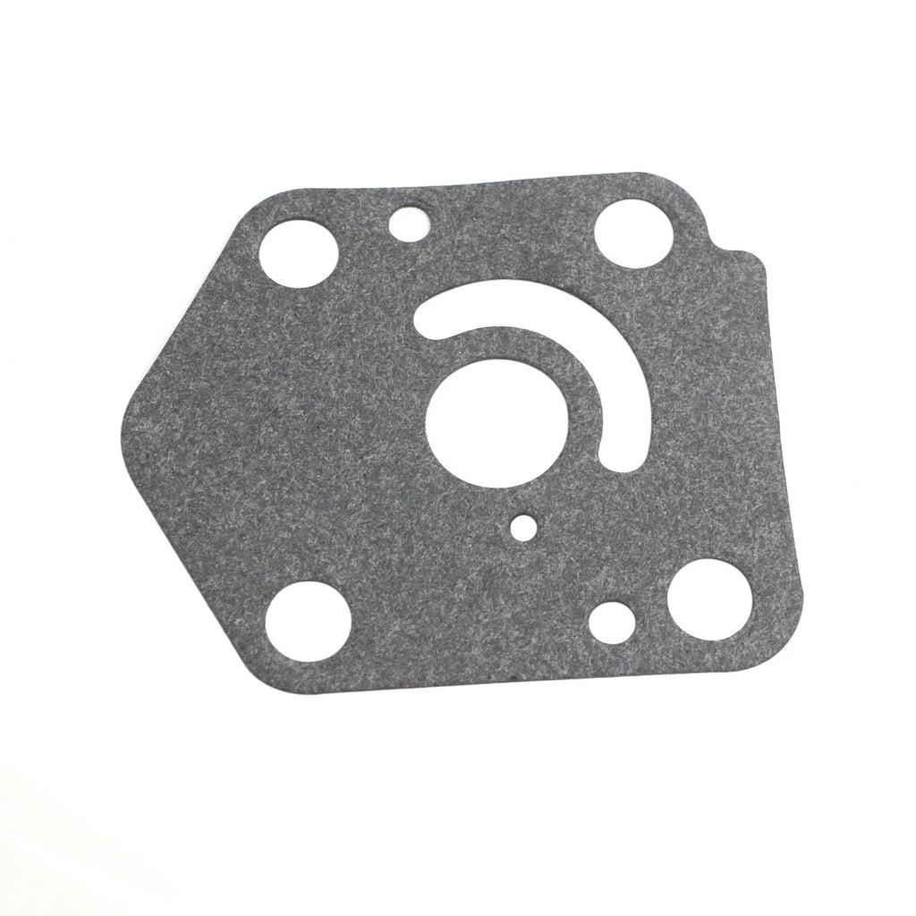 Water Pump Impeller Kit for Suzuki Outboard DF DT 9.9 15 (17400-93960)