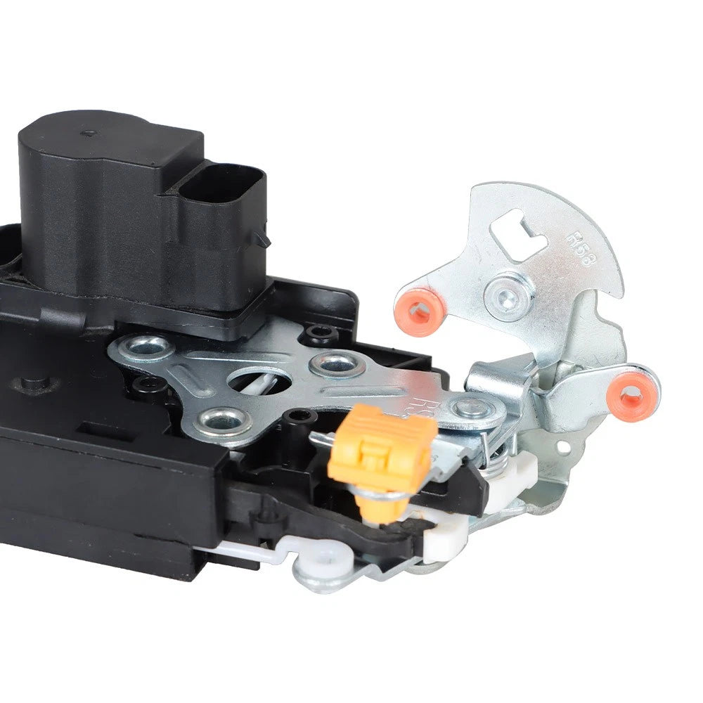 Door Lock Actuator for Chevrolet GMC Sierra (2000-2003)