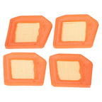 Air Filter for FS360CE FS460CEM FR460TCEM String Trimmer (Replacement)