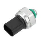 A/C Pressure Sensor Switch for BMW E38 E39 E46 E53 E60 E64 E66 E90 E93 F10 F30 (1995-2020)