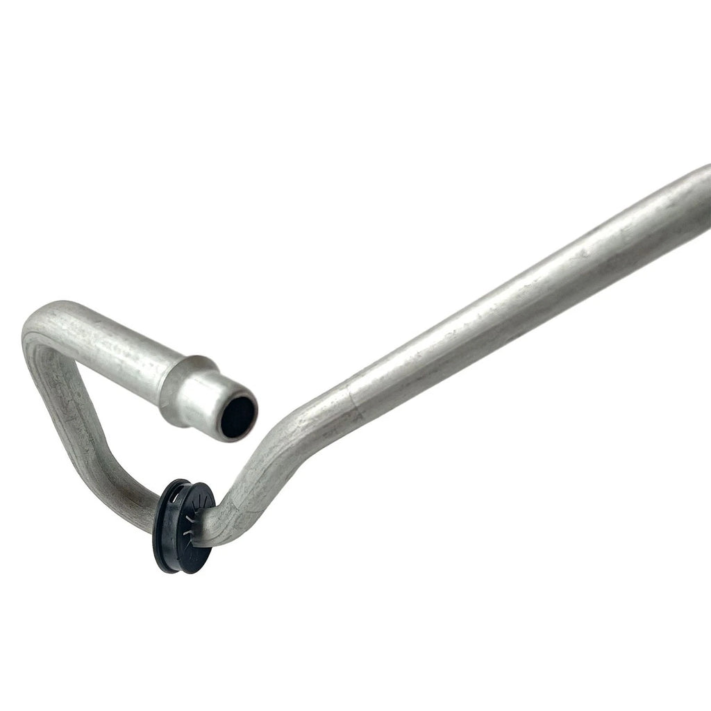 Auto Trans Oil Cooler Hose Assembly 624-299 for Buick Terraza, Chevy, Pontiac (2005–2008)