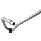 Auto Trans Oil Cooler Hose Assembly 624-299 for Buick Terraza, Chevy, Pontiac (2005–2008)