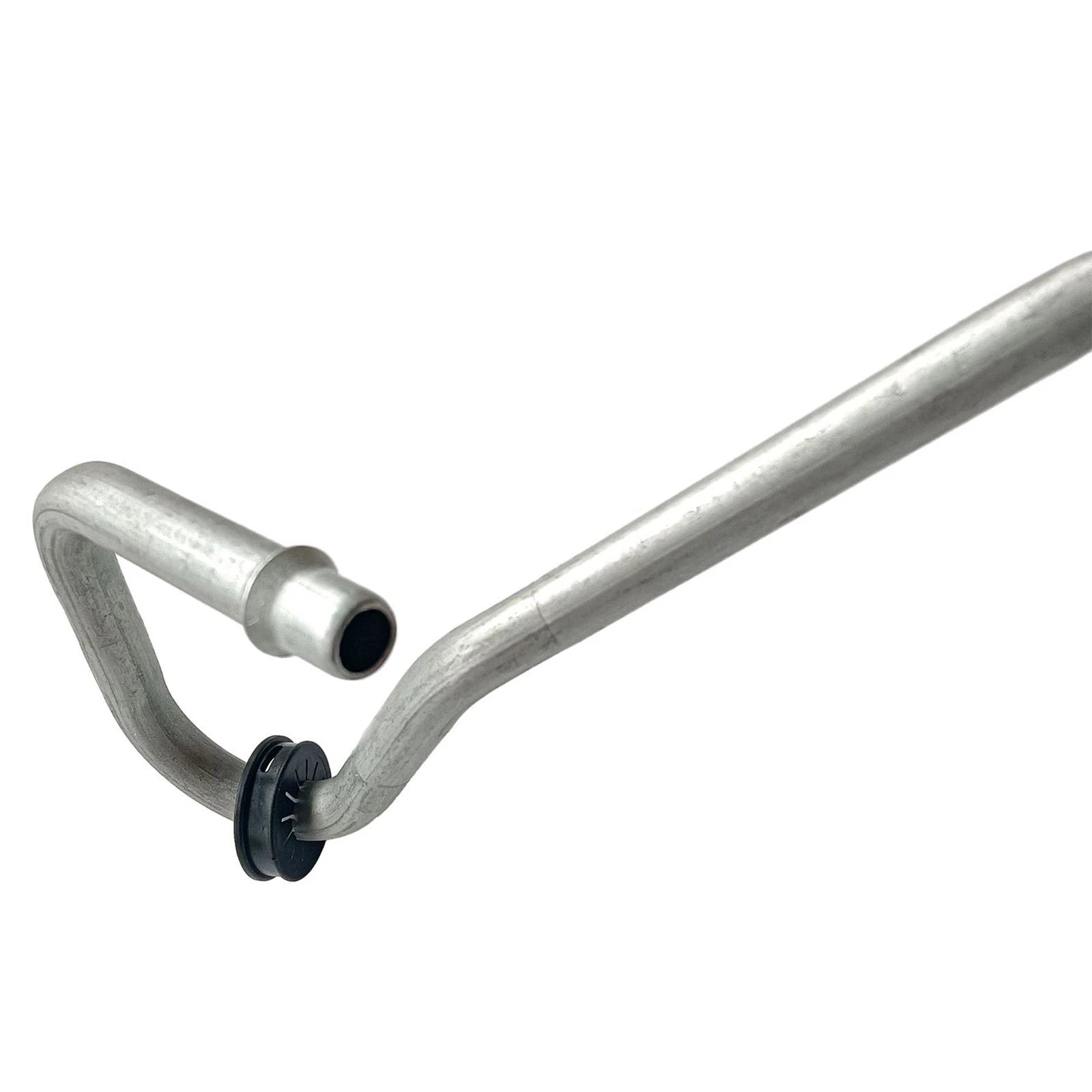 Auto Trans Oil Cooler Hose Assembly 624-299 for Buick Terraza, Chevy, Pontiac (2005–2008)