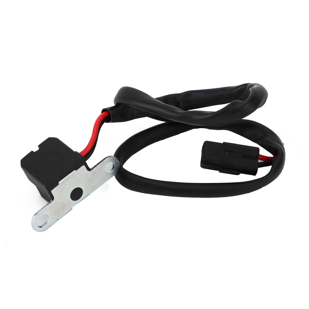 Pulsar Coil for Suzuki DF40 DF50 DF60 DF70 DF90 DF115 DF140 (1998–2011)