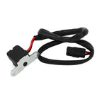 Pulsar Coil for Suzuki DF40 DF50 DF60 DF70 DF90 DF115 DF140 (1998–2011)
