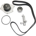 Timing Belt Kit for Chrysler Pacifica, Dodge Intrepid, 300M, Concorde