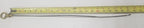 Engine Oil Dipstick for Chevrolet Monte Carlo (1995–1996) 24505195