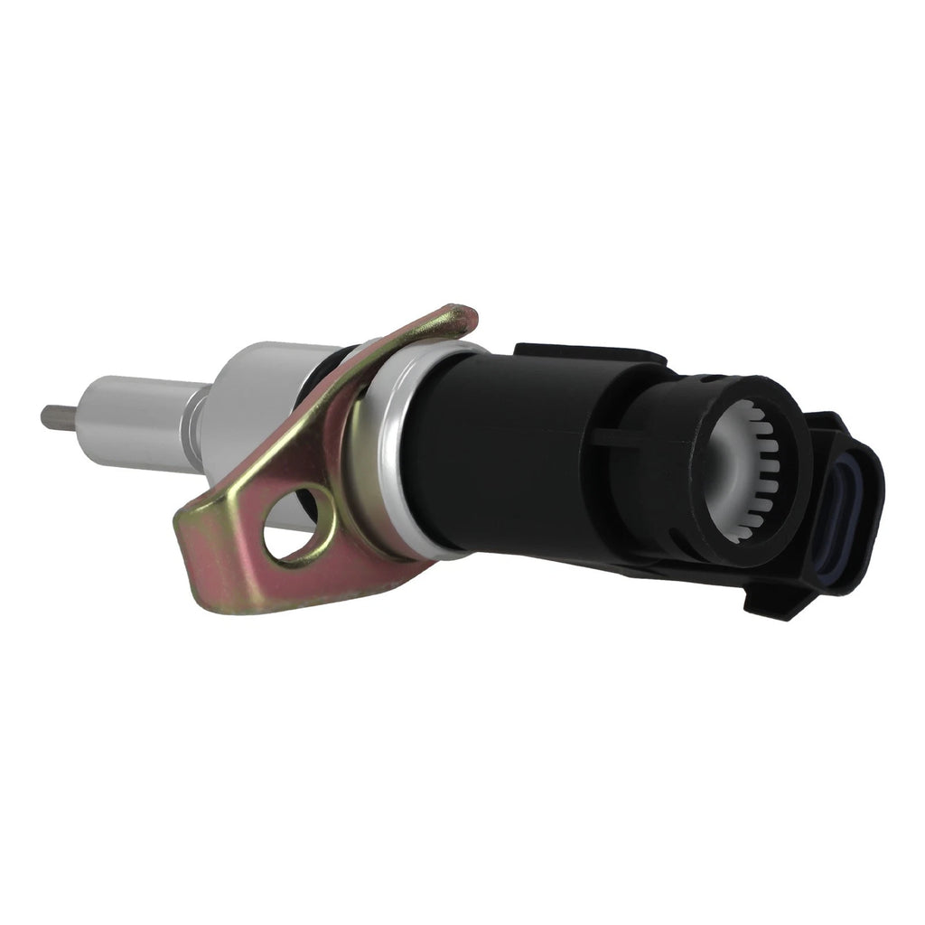 Transmission Speed Sensor for Mazda B2300/B3000/B4000 (1994-1997)
