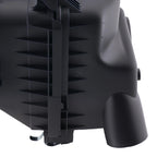 Air Filter Box for Toyota RAV4 (2006–2012)