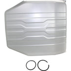 42 Gallon Gas Fuel Tank for Chevy GMC Suburban (1998–1999)
