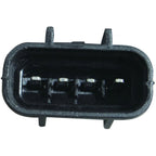 Distributor for Toyota 4Runner Pickup T100 (1993–1994)