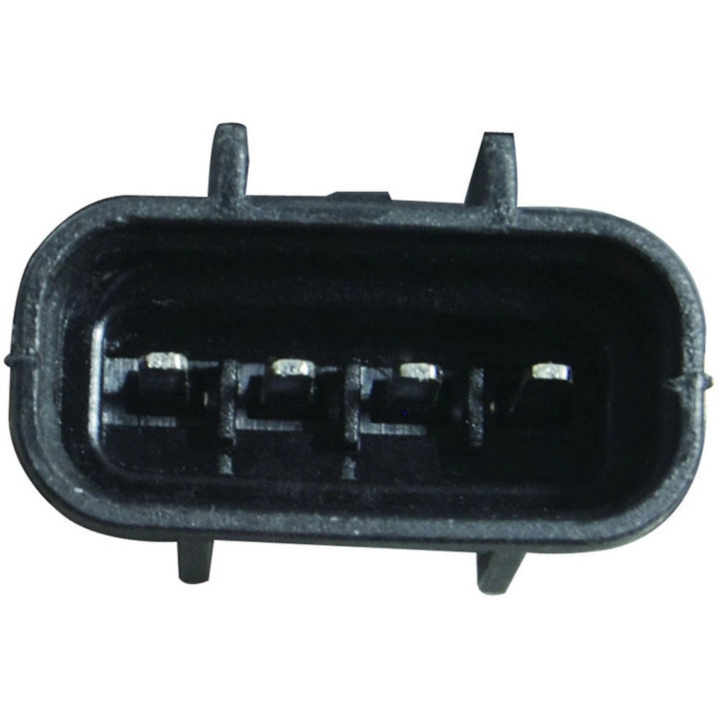 Distributor for Toyota 4Runner Pickup T100 (1993–1994)