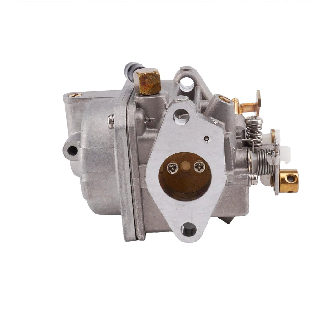 Carburetor for Suzuki Marine 4-Stroke 4 5 6 HP Outboard