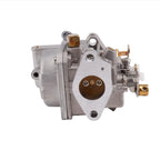 Carburetor for Suzuki Marine 4-Stroke 4 5 6 HP Outboard