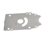 Water Pump Impeller Kit for Suzuki 4 Stroke 250 300 HP Outboard (17400-98J00)