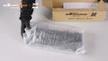 Valve Cover for Honda Civic (2006–2015), HR-V (2016–2019) 1.8L