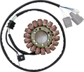 Hot Shot Stator for Yamaha (21-934H)