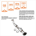 4" Silicone Elbow Coupler for Intake/Charger/Intercooler (90 Degree)
