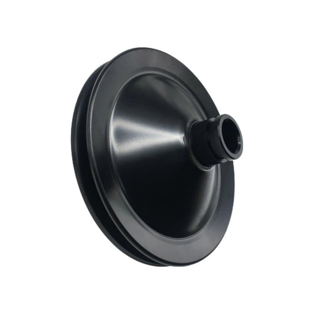 Pulley 5-3/4" for Mercruiser GM 4Cyl-V6-V8 (73873A1)