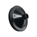 Pulley 5-3/4" for Mercruiser GM 4Cyl-V6-V8 (73873A1)