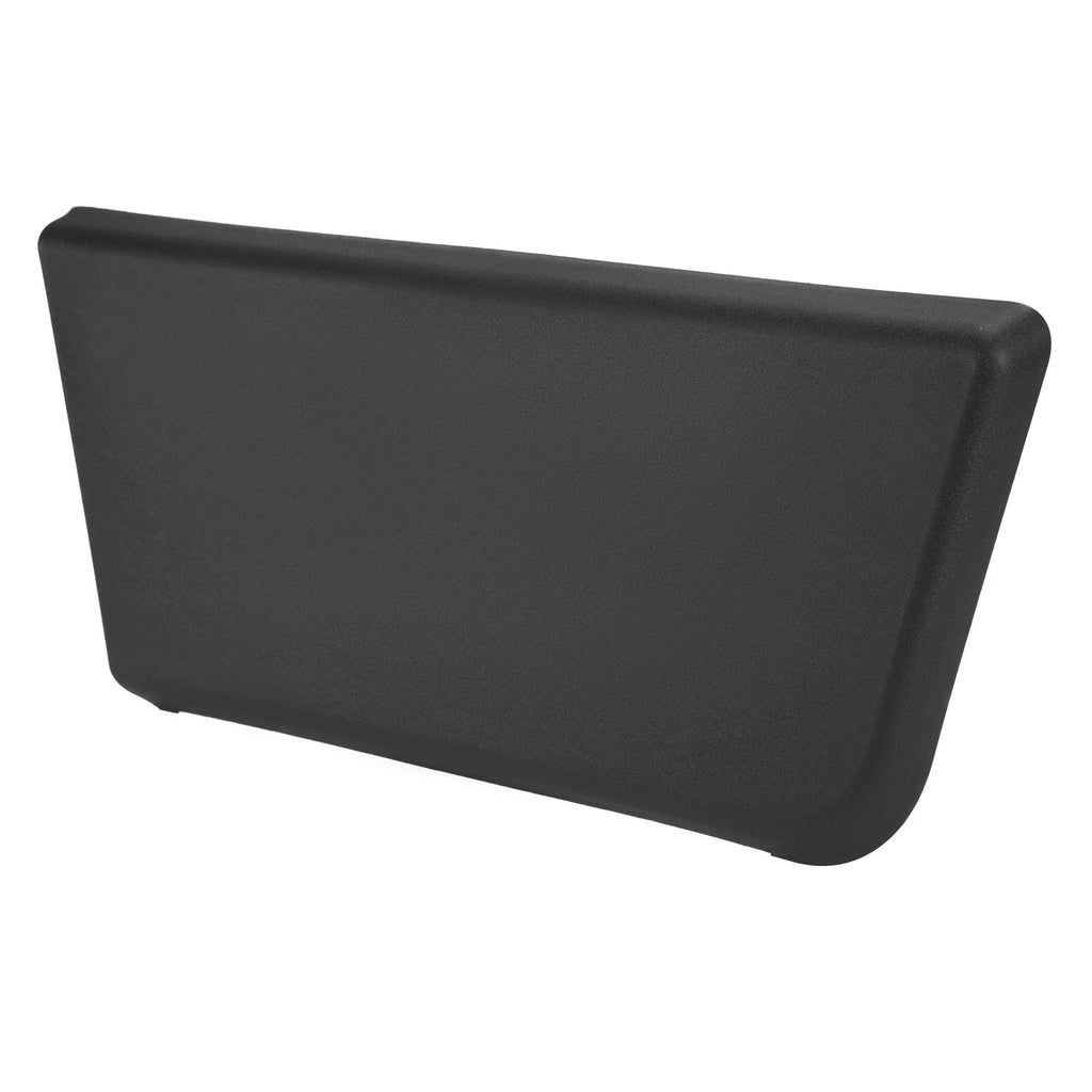 Passenger Side Door Body Trim Molding for Ram Promaster (2019–2022)