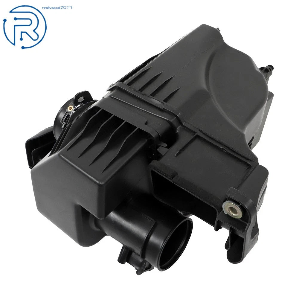 Air Intake Cleaner Housing for Nissan Rogue (2021-2023)