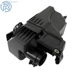 Air Intake Cleaner Housing for Nissan Rogue (2021-2023)