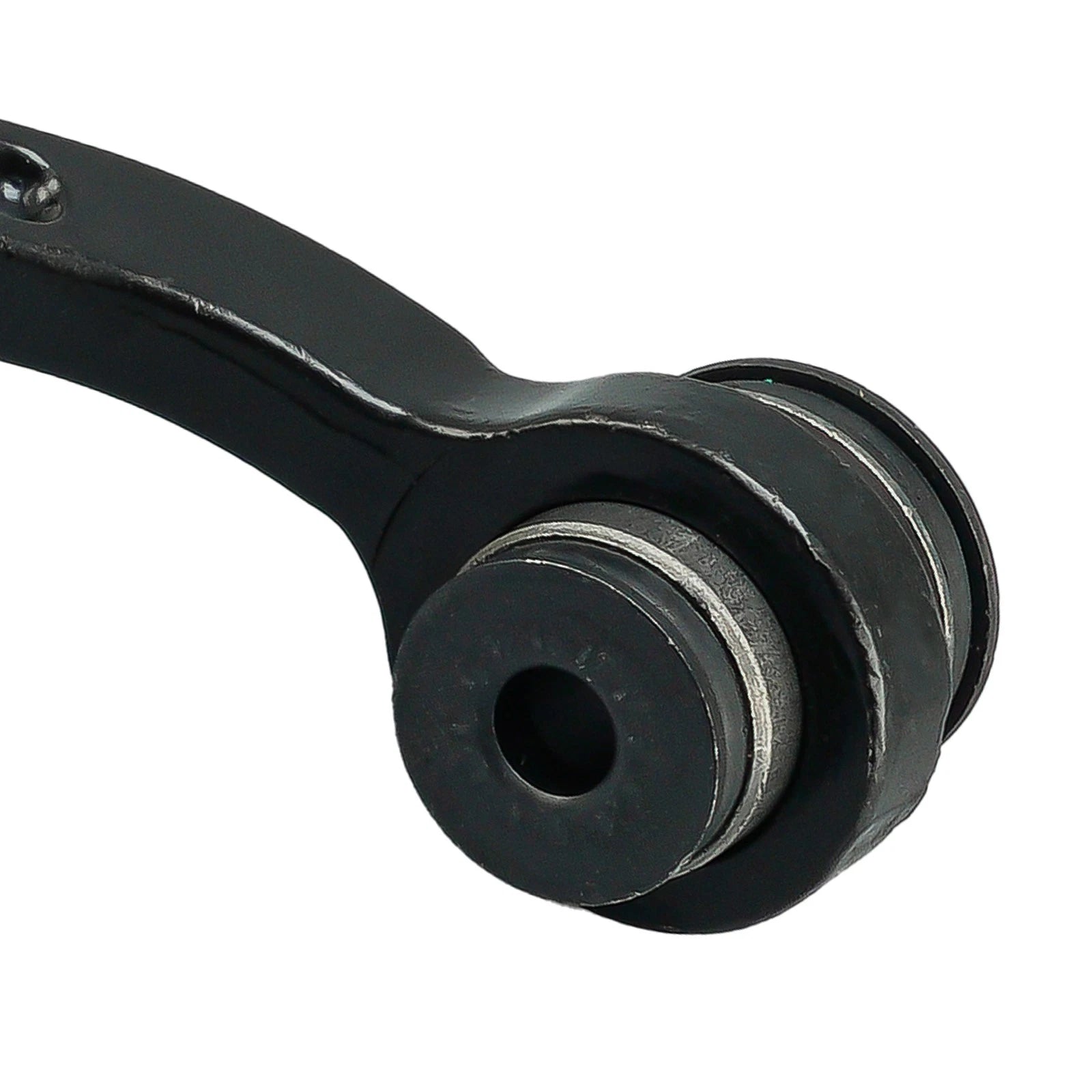 Control Arm Ball Joint Kit for Ford Explorer and Mountaineer (1998–2000)