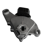 Neutral Safety Switch for Toyota RAV4 Camry Corolla Lexus Scion (2000-2019)