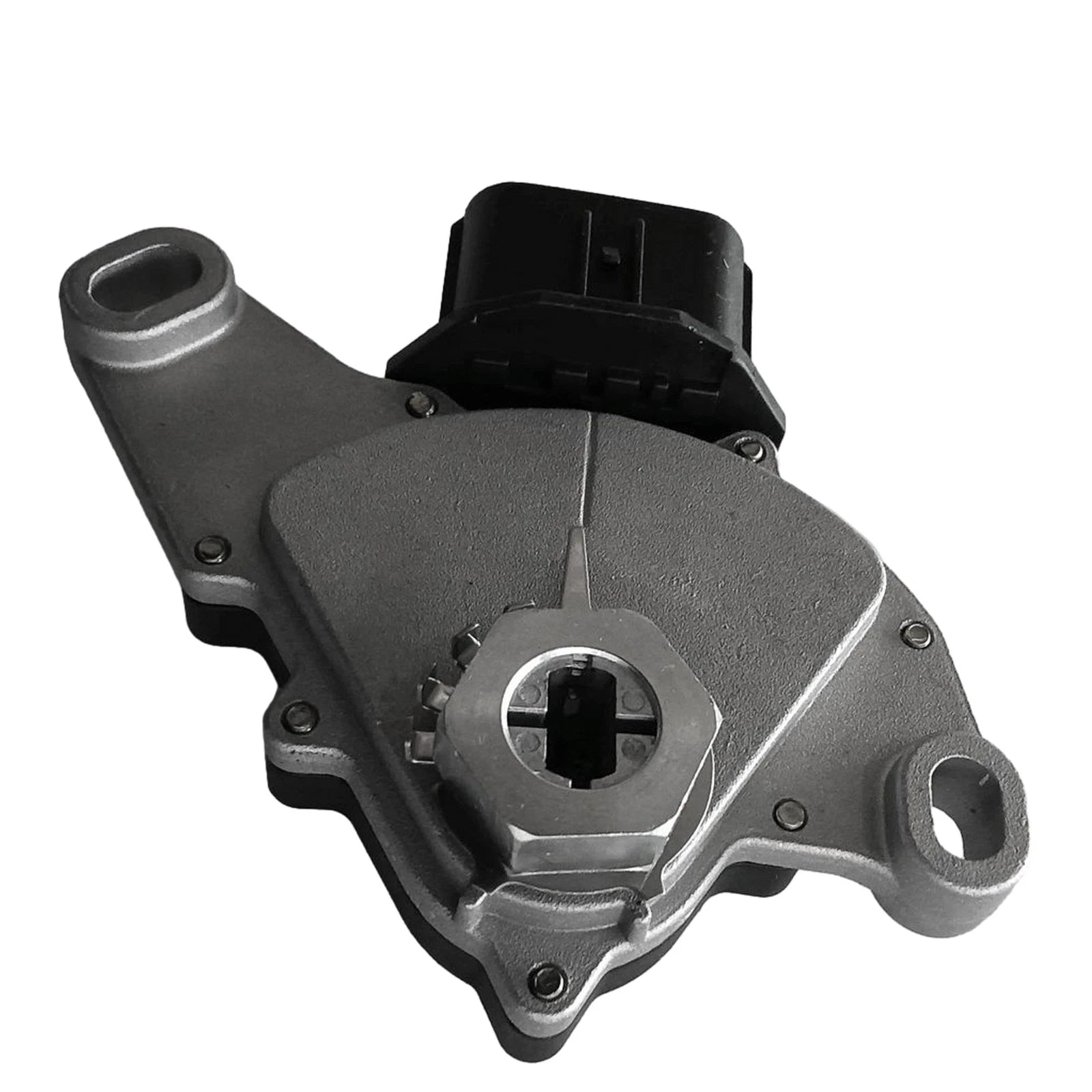Neutral Safety Switch for Toyota RAV4 Camry Corolla Lexus Scion (2000-2019)