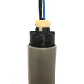 Genuine BOSCH BR540 In-Tank Fuel Pump 415LPH + Installation Kit for 0580101024