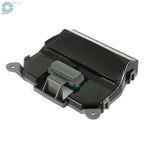 Overhead Temperature Direction Display for Toyota Tacoma (2005-2008)