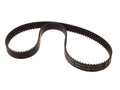 Timing Belt for Mazda 626 2.0L 1993–2002 (DW847RK)
