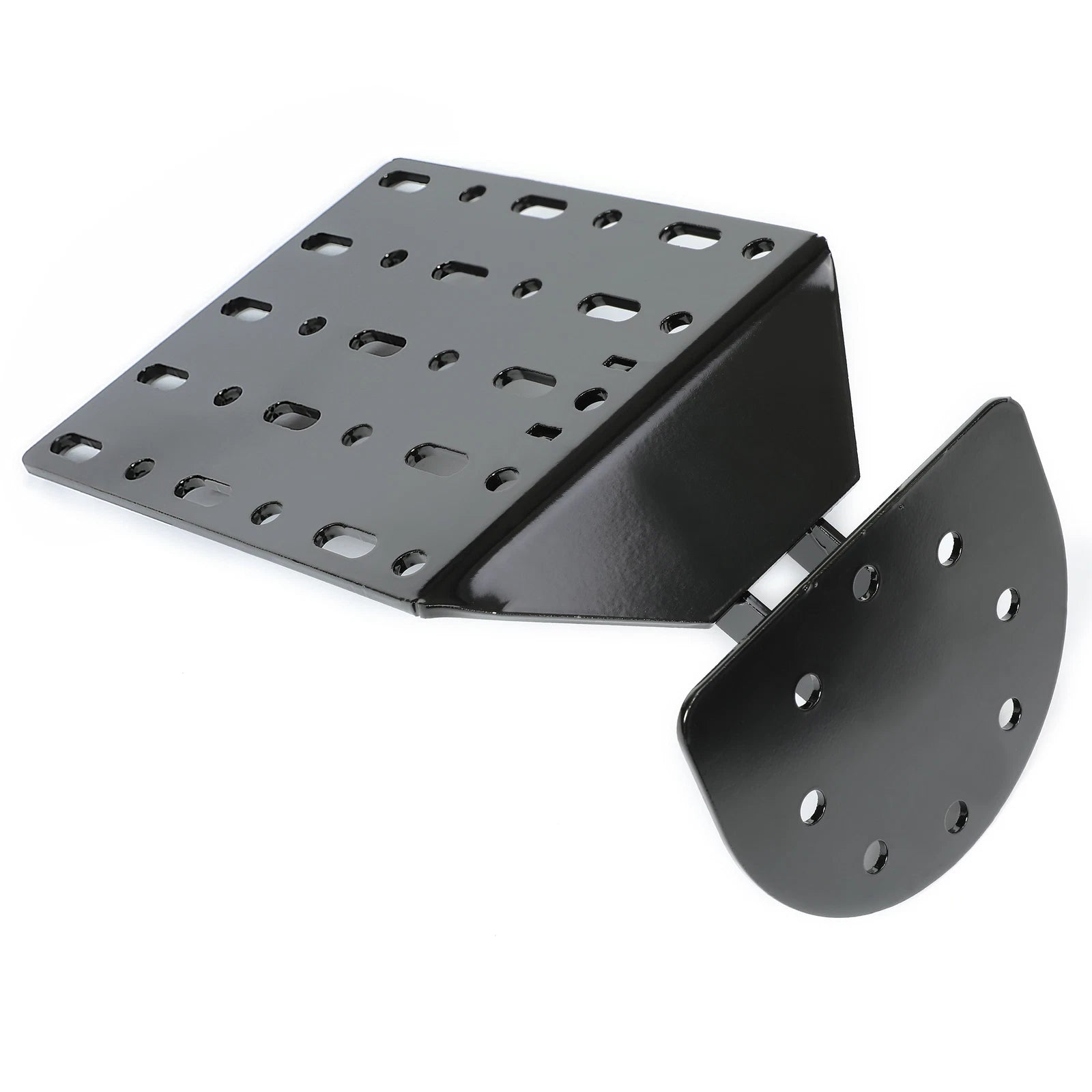 Chainsaw Mount Bracket for Tractor ATV UTV (2010–2023)