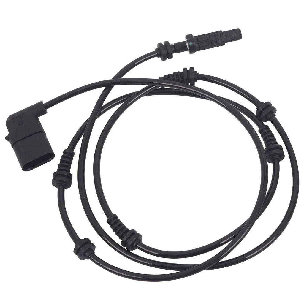 ABS Wheel Speed Sensor for Mercedes Maybach S550 S450 S560 (2016–2020)