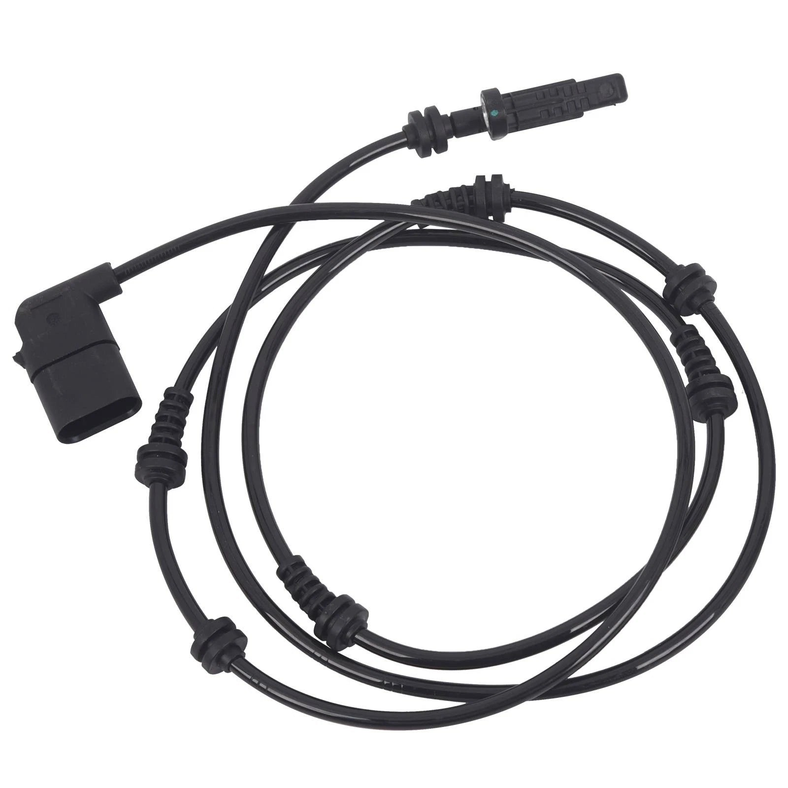 ABS Wheel Speed Sensor for Mercedes Maybach S550 S450 S560 (2016–2020)