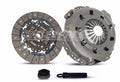 Clutch Kit for Saturn SC1 SC2 SL SL1 SL2 SW2 (2000–2002) 1.9L 4Cyl